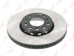 ���� ��������� ������������� (288x25) | ����� | LYNXauto BN-1206 BN1206 ����