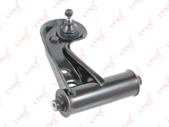 ����� �������� ������� | ����� ���� | LYNXauto C5186R C5186R ����