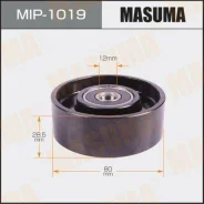 ����� �������� Masuma MIP1019 ���������� ������, 1Kdftv,2Kdftv MIP1019 ����
