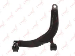 ����� �������� | ����� ��� | LYNXauto C5337L C5337L ����