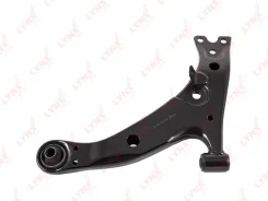 ����� �������� ������ | ����� ��� | LYNXauto C5316L C5316L ����