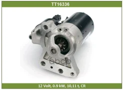������� Citroen C3 MINI Cooper VAN Peugeot 207 Tesla Technics ���. tt16336 TT16336 ����