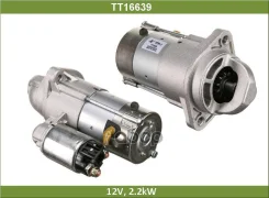 ������� Tesla Technics ���. tt16639 TT16639 ����