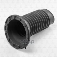 ������� ������������ TORR ���. DR0213 DR0213 ����