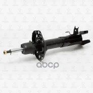 ����������� ���. Honda Civic 06= TORR ���. DV1240L DV1240L ����