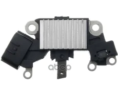���� ���������� ���������� Tesla Technics ���. TT31426 TT31426 ����