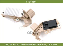 ��������� Tesla Technics ���. TT31550 TT31550 ����