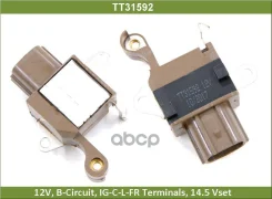 ��������� Tesla Technics ���. TT31592 TT31592 ����