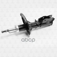 ����������� ���. Mitsubishi Lancer, COLT III =92 TORR ���. DV1564 DV1564 ����
