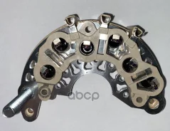 ������� ���� Tesla Technics ���. TT34312 TT34312 ����