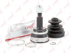 ���� �������� | ����� ����/��� | LYNXauto CO-7524A CO7524A ����