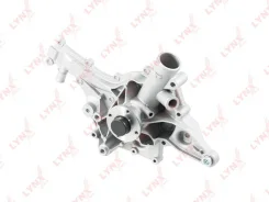 ����� ������� LYNXauto CW-0170 CW0170 ����