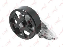 ����� ������� LYNXauto CW-0182 CW0182 ����