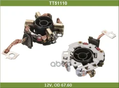 �������������� Tesla Technics ���. TT51110 TT51110 ����