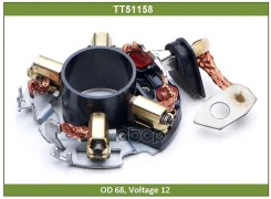 ����� ���������� Tesla Technics ���. TT51158 TT51158 ����