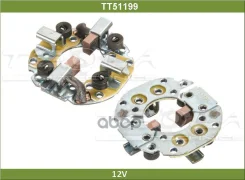 ��������� ����� ���������� Tesla Technics ���. TT51199 TT51199 ����