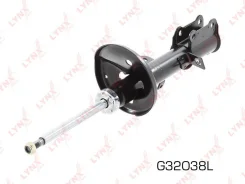 ������ ��������������� | ��� ��� | LYNXauto G32038L G32038L ����