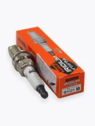 ����� ��������� Masuma S101I Iridium IK20 S101I ����