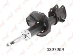������ ��������������� Lynxauto G32729R G32729R ����