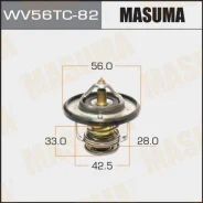 ��������� Masuma WV56TC82 WV56TC82 ����