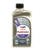 Total Fluidmatic ATX