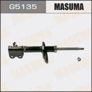 ��������������� ������������ ������������ Masuma G5135 ������������ G5135 ����