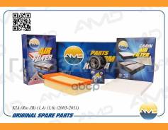   (++ ) RIO/Solaris Amdsetf35 AMDSETF35 