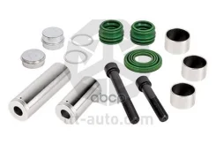 ����������� ������������ �������� TTT-auto ���. 13482 13482 ����