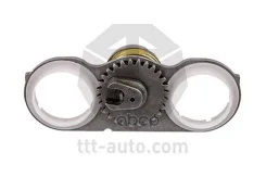 ����������� ���������� �������� TTT-auto ���. 13460 13460 ����