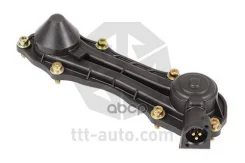 ������ �������� TTT-auto ���. 13506 13506 ����