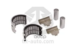����������� ���������� �������� TTT-auto ���. 14850 14850 ����