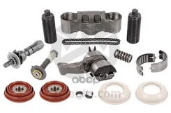 ����������� ���������� �������� TTT-auto ���. 14900 14900 ����