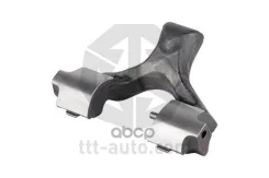 ����� ���������� �������� TTT-auto ���. 15500 15500 ����