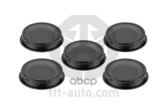 �������� ������������ ���������� �������� TTT-auto ���. 15771 15771 ����
