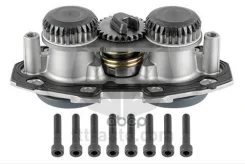 ����������� ���������� �������� TTT-auto ���. 16021 16021 ����