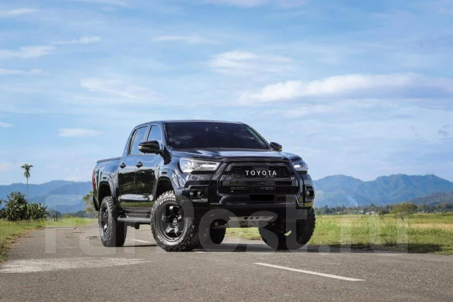Work Meister S1 1Piece SUV. 8.0x17", 6x139.7, ET0, �� 106,1���. ��� ����� �� ������������ ����