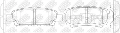 ������� ��������� NIBK PN3502S PN3502S ����