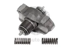 ����������� ���������� �������� TTT-auto ���. 19550 19550 ����