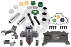 ����������� ���������� �������� TTT-auto ���. 17286 17286 ����