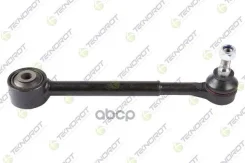 ����� �������� ����. Toyota RAV4 XA40 Teknorot ���. t-567 T567 ����