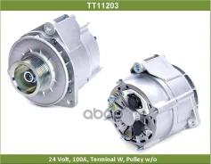 ��������� Tesla Technics ���. TT11203 TT11203 ����