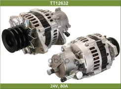 ��������� Tesla Technics ���. TT12632 TT12632 ����