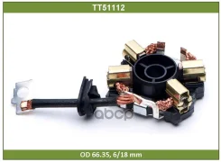 ����� ���������� Tesla Technics ���. TT51112 TT51112 ����