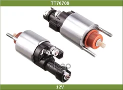 ���� ����������� �������� Honda Accord Civic CR-V FR-V Tesla Technics ���. tt76709 TT76709 ����