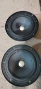 ScanSpeak ����