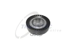 ����� ������������� ����� �������� TruckTec ���. 08.19.109 0819109 ����