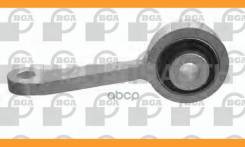    ! MB W211/CLS219/E211 all 02 LS5606_ LS5606 