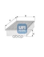 ������ ��������� UFI ���. 30.011.00 3001100 ����
