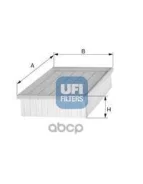������ ��������� UFI ���. 30.835.00 3083500 ����