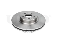 ���� ��������� UNIO ���. BRD-20281 BRD20281 ����